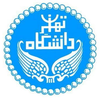 德黑兰大学校徽